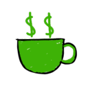 coffeeandcapital.com