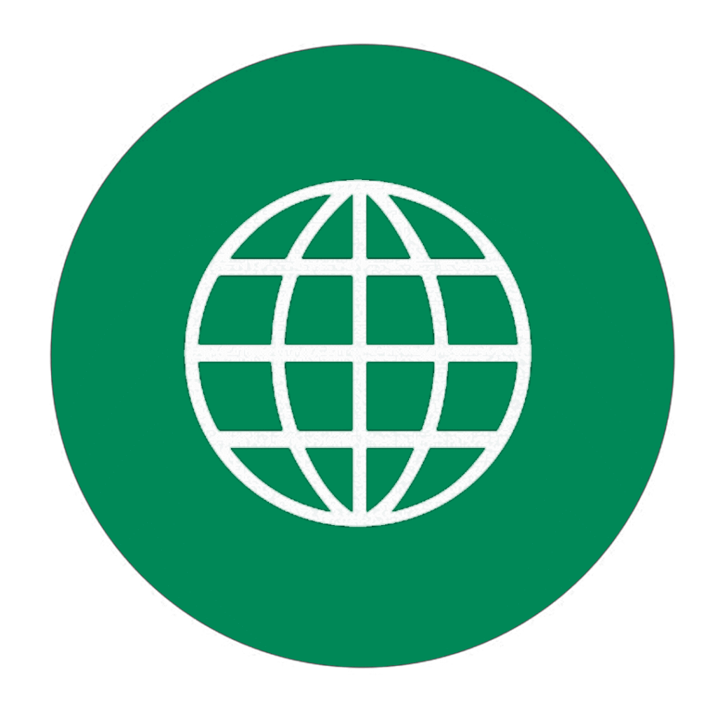 Network Logo