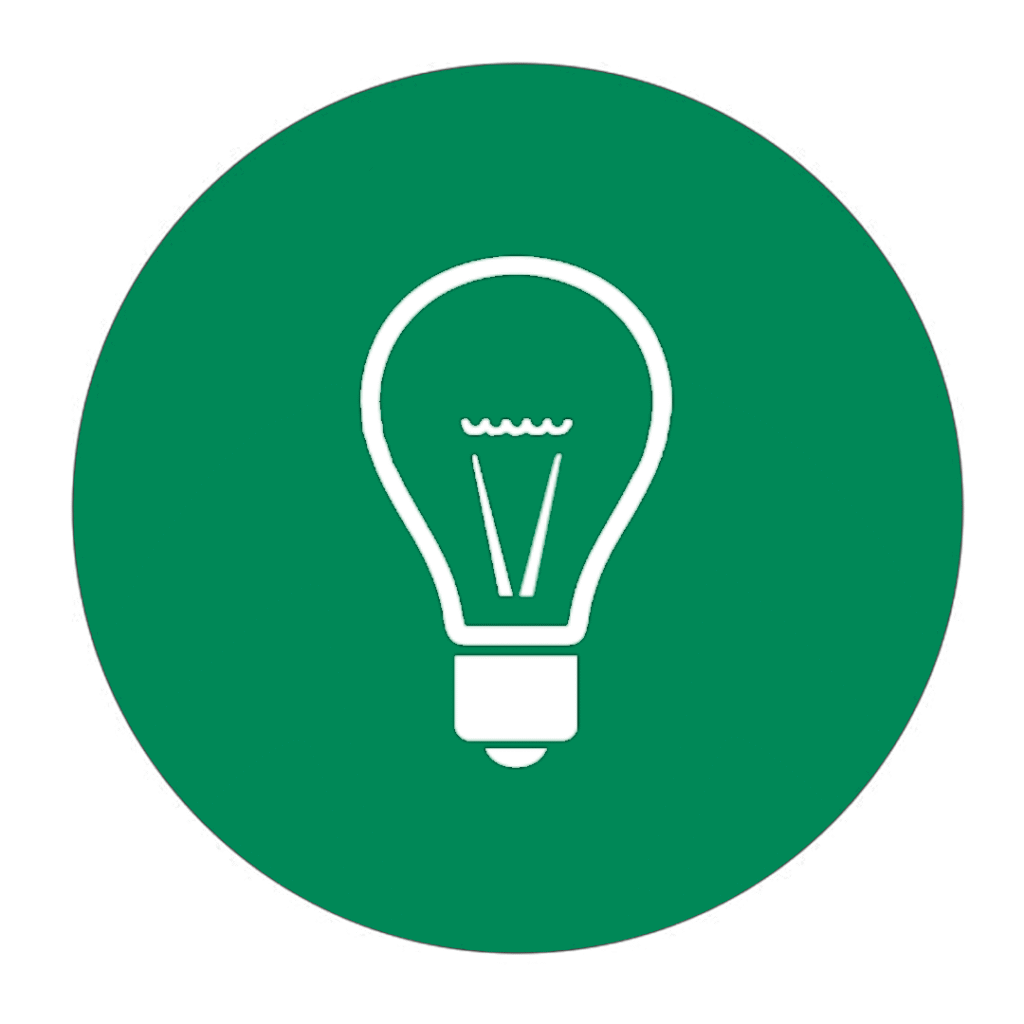 Idea Logo